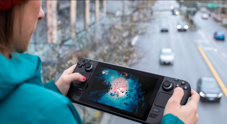 Cloud Saves and Game Progress: How Data Syncs Across Devices